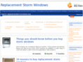 replacementstormwindows.org