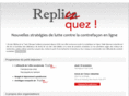 replica-repliquez.com