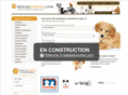 reseauanimaux.com