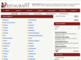 restaurantglobal.com