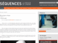 revuesequences.org