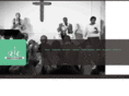 richurch.org