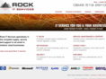 rock-its.com