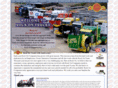 rockontrucks.com