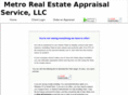 ronlewisappraisals.com