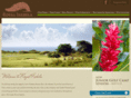 royalisabela.com