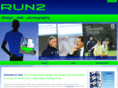 run2design.com