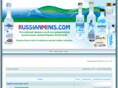 russianminis.com