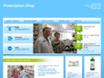 rxshop.net