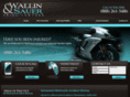 sacramentomotorcycleaccidentslawyer.com