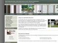 santaclaritahomeselling.com