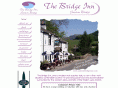 santonbridgeinn.com
