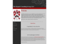 sargentconsultinggroup.com