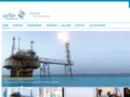 saudimakamin.com