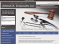 schulmanlawny.com