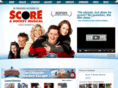 scoreahockeymusical.com