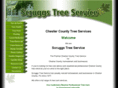 scruggstree.com