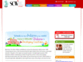 scwcanada.org