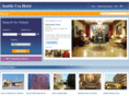 seattleusahotel.com