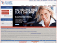securityfirstfresno.com