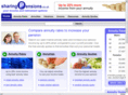 sharingpensions.com