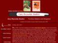 sheetmusiccabinets.com