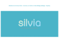 silviacocinas.com