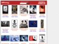 skateposters.com
