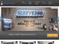 sleeve360.com