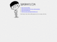 slimjimmy.com