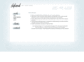 slyland.com