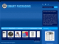 smartpackaging.info