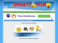 smileys-msn.net