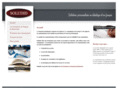 soludid.com