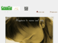 song-of-cradle.com