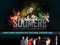 soumere.com