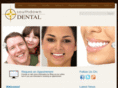 southdowndental.com