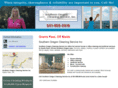 southernoregoncleaningservice.net