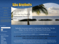 spabrothers.com