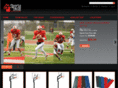 sportspageteam.com