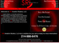 sricreativestudios.com