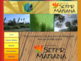 srmanana.com
