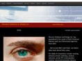 stevens-solutions.com