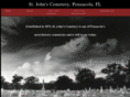 stjohnsdb.com