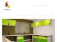 studiosimic.com