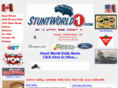 stuntdrivers.net