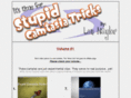 stupidcamtasiatricks.com