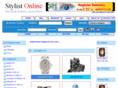 stylistonline.net