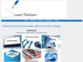 suenwrite.com