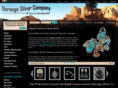 sugilite-rings.com
